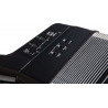 Acordeon Roland Fr-8X