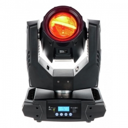 STAIRVILLE B2R BEAM MOVING HEAD HRI