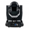 STAIRVILLE B2R BEAM MOVING HEAD HRI