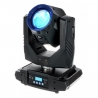 STAIRVILLE B2R BEAM MOVING HEAD HRI