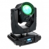 STAIRVILLE B2R BEAM MOVING HEAD HRI
