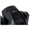 STAIRVILLE B2R BEAM MOVING HEAD HRI
