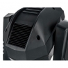 STAIRVILLE B2R BEAM MOVING HEAD HRI