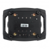 STAIRVILLE B2R BEAM MOVING HEAD HRI