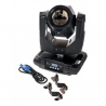 STAIRVILLE B2R BEAM MOVING HEAD HRI
