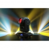 STAIRVILLE B2R BEAM MOVING HEAD HRI