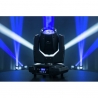 STAIRVILLE B2R BEAM MOVING HEAD HRI