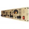 SPL GOLDMIKE MK2