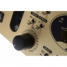 SPL GOLDMIKE MK2