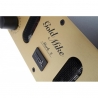 SPL GOLDMIKE MK2