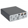 SPL PHONITOR 2 SILVER
