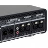 SPL PHONITOR 2 SILVER