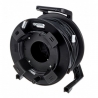 CORDIAL CAT 5 CSE100NN5 SD