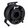 CORDIAL CAT 5 CSE100NN5 SD