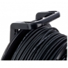 CORDIAL CAT 5 CSE100NN5 SD