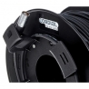 CORDIAL CAT 5 CSE100NN5 SD