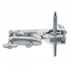 TAMA MC69 SINGLE TOM ATTACHMENT