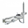 TAMA MC69 SINGLE TOM ATTACHMENT