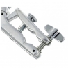TAMA MC69 SINGLE TOM ATTACHMENT