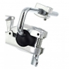 TAMA MC69 SINGLE TOM ATTACHMENT