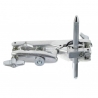 TAMA MC69 SINGLE TOM ATTACHMENT