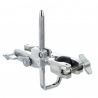 TAMA MC69 SINGLE TOM ATTACHMENT