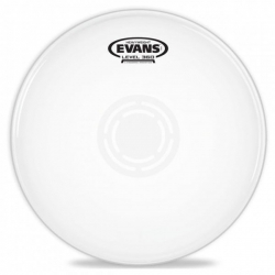 EVANS 14" HEAVYWEIGHT COATED