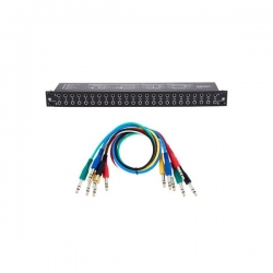 NEUTRIK NYS SPP L1 SET