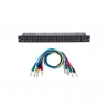 NEUTRIK NYS SPP L1 SET