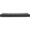 NEUTRIK NYS SPP L1 SET