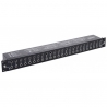 NEUTRIK NYS SPP L1 SET