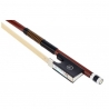 ALFRED STINGL BY HÖFNER AS26V 4/4 VIOLIN BOW