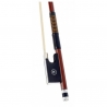 ALFRED STINGL BY HÖFNER AS26V 4/4 VIOLIN BOW