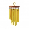 MEINL CH-H24 CHIMES
