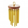 MEINL CH-H24 CHIMES