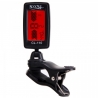 Chitara clasica Flame CG 821 BL 3/4 Basic Set