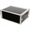 THON RACK 4U ECO II 35