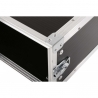 THON RACK 4U ECO II 35