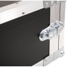 THON RACK 4U ECO II 35