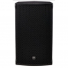 Boxa activa RCF NX 45-A