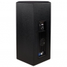Boxa activa RCF NX 45-A