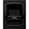 Boxa activa RCF NX 45-A