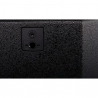 Boxa activa RCF NX 45-A