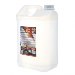ADJ FOG JUICE CO2 - 5 LITER