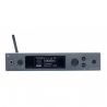 SENNHEISER EW IEM G4 TWIN C-BAND