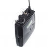SENNHEISER EW IEM G4 TWIN C-BAND