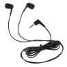 SENNHEISER EW IEM G4 TWIN C-BAND