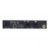 SENNHEISER EW IEM G4 TWIN GB-BAND