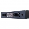 SENNHEISER EW IEM G4 TWIN GB-BAND