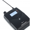 SENNHEISER EW IEM G4 TWIN GB-BAND